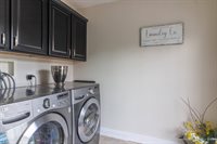 597 Hudson Road, Glenburn, ME 04401