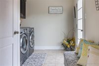 597 Hudson Road, Glenburn, ME 04401