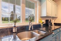 597 Hudson Road, Glenburn, ME 04401