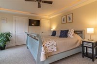 597 Hudson Road, Glenburn, ME 04401