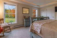 597 Hudson Road, Glenburn, ME 04401