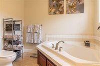 597 Hudson Road, Glenburn, ME 04401