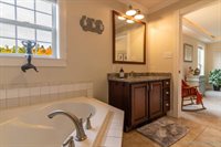 597 Hudson Road, Glenburn, ME 04401