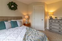 597 Hudson Road, Glenburn, ME 04401