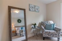 597 Hudson Road, Glenburn, ME 04401