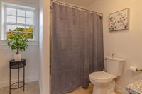 597 Hudson Road, Glenburn, ME 04401