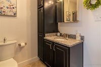 597 Hudson Road, Glenburn, ME 04401