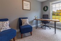 597 Hudson Road, Glenburn, ME 04401