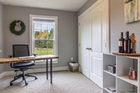 597 Hudson Road, Glenburn, ME 04401