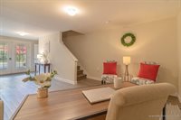 597 Hudson Road, Glenburn, ME 04401