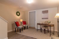 597 Hudson Road, Glenburn, ME 04401