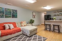 597 Hudson Road, Glenburn, ME 04401