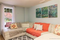 597 Hudson Road, Glenburn, ME 04401