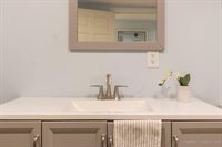 597 Hudson Road, Glenburn, ME 04401