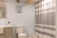 597 Hudson Road, Glenburn, ME 04401