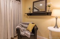 597 Hudson Road, Glenburn, ME 04401