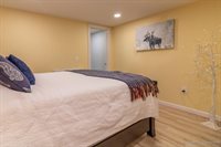 597 Hudson Road, Glenburn, ME 04401