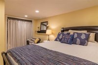 597 Hudson Road, Glenburn, ME 04401