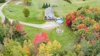 597 Hudson Road, Glenburn, ME 04401
