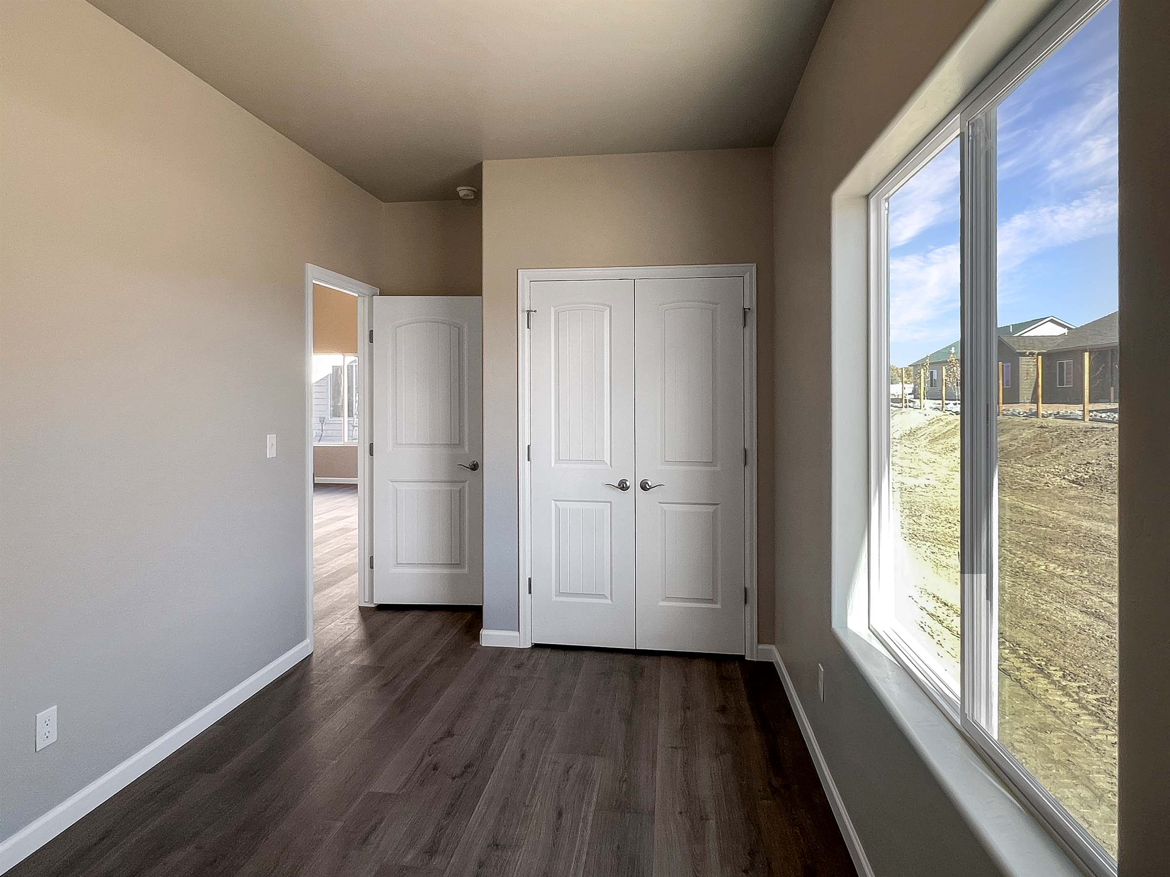 1422 Fivemile Creek Avenue, Montrose, CO 81401