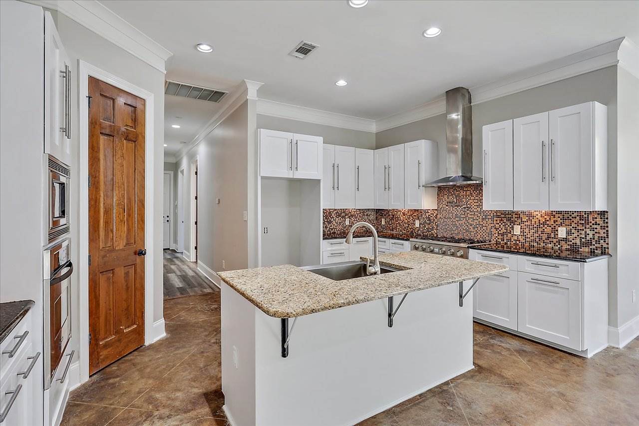 514 Creekstone Drive, Brandon, MS 39047