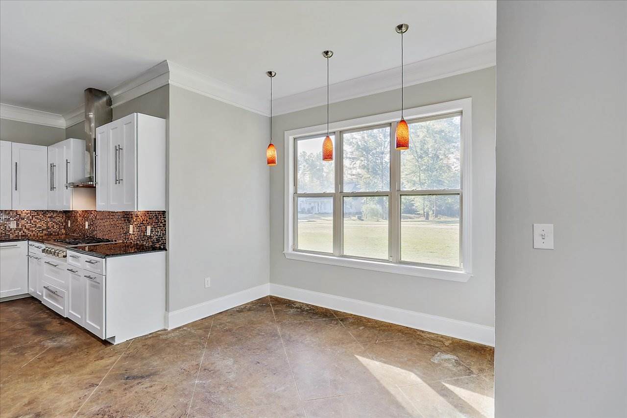 514 Creekstone Drive, Brandon, MS 39047