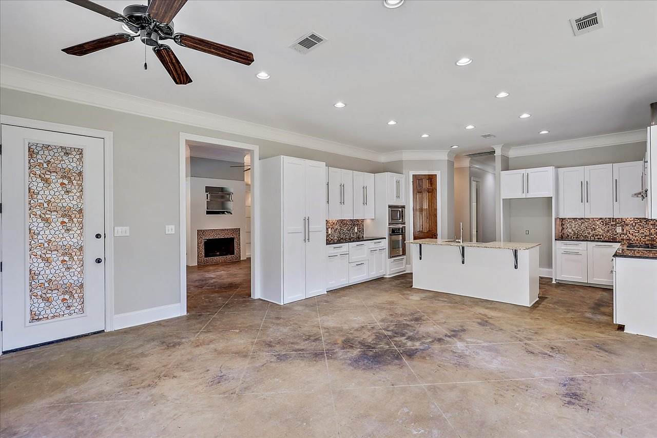 514 Creekstone Drive, Brandon, MS 39047