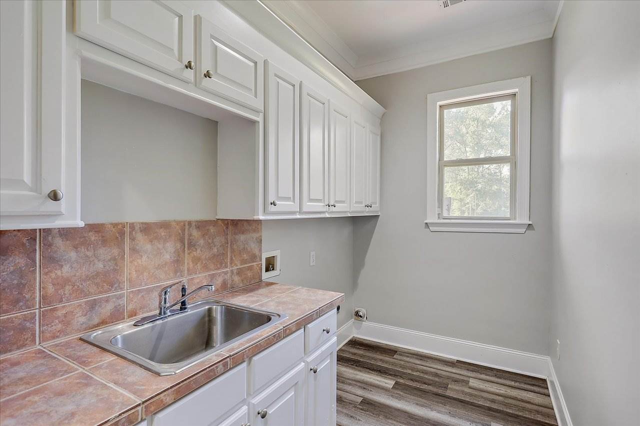 514 Creekstone Drive, Brandon, MS 39047