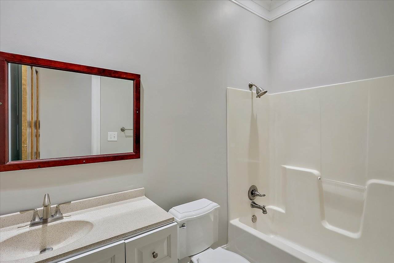 514 Creekstone Drive, Brandon, MS 39047