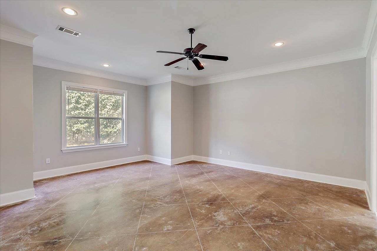 514 Creekstone Drive, Brandon, MS 39047