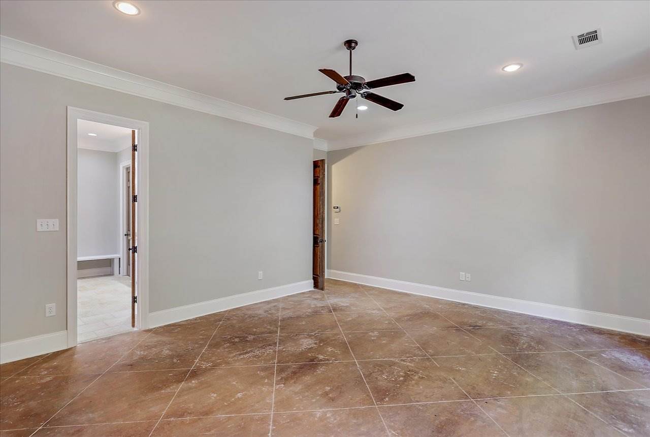 514 Creekstone Drive, Brandon, MS 39047