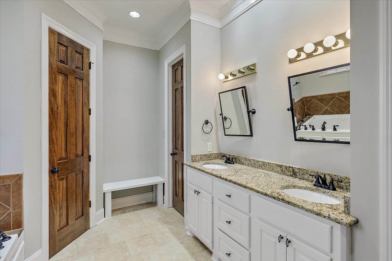 514 Creekstone Drive, Brandon, MS 39047