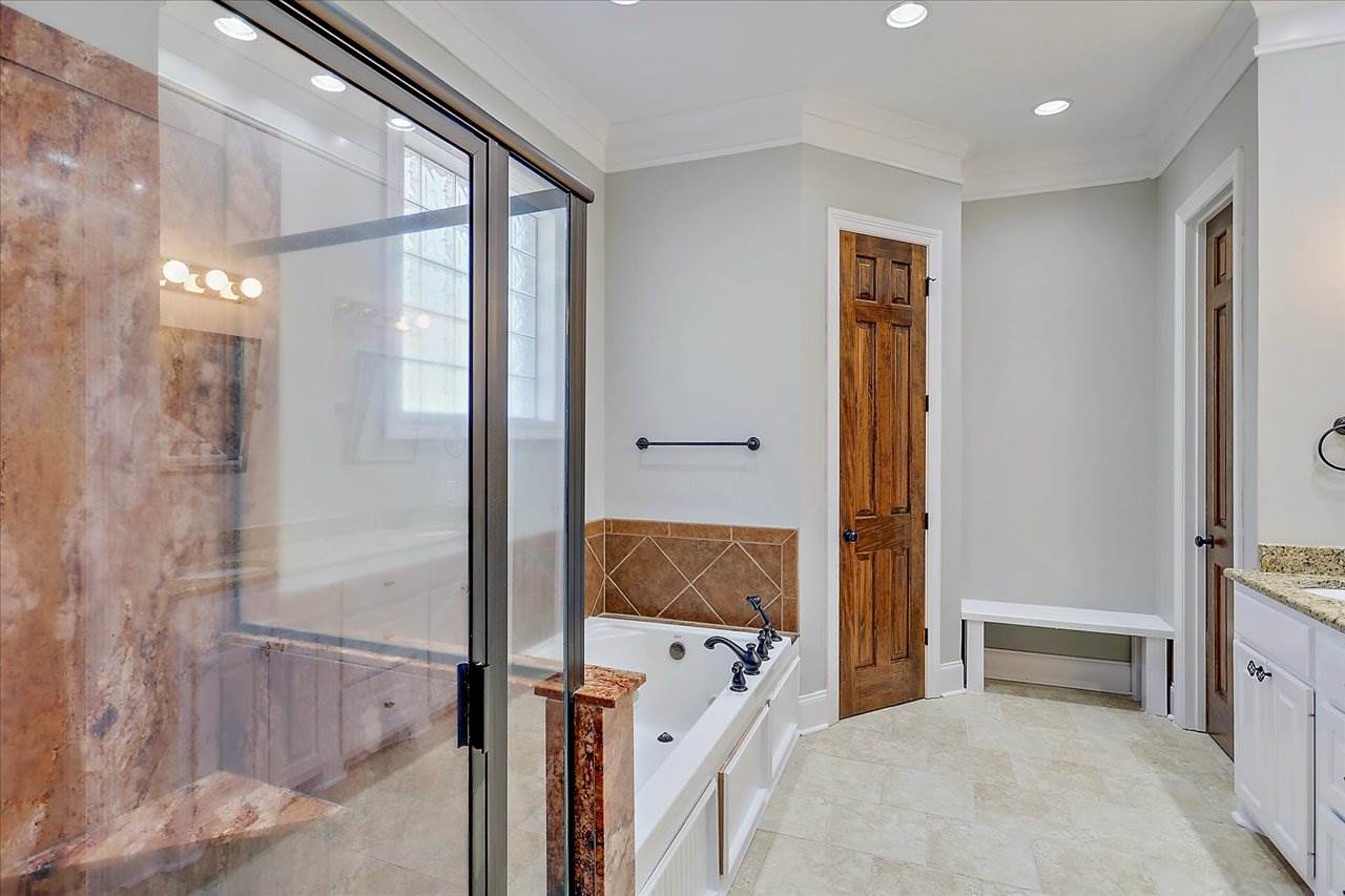 514 Creekstone Drive, Brandon, MS 39047