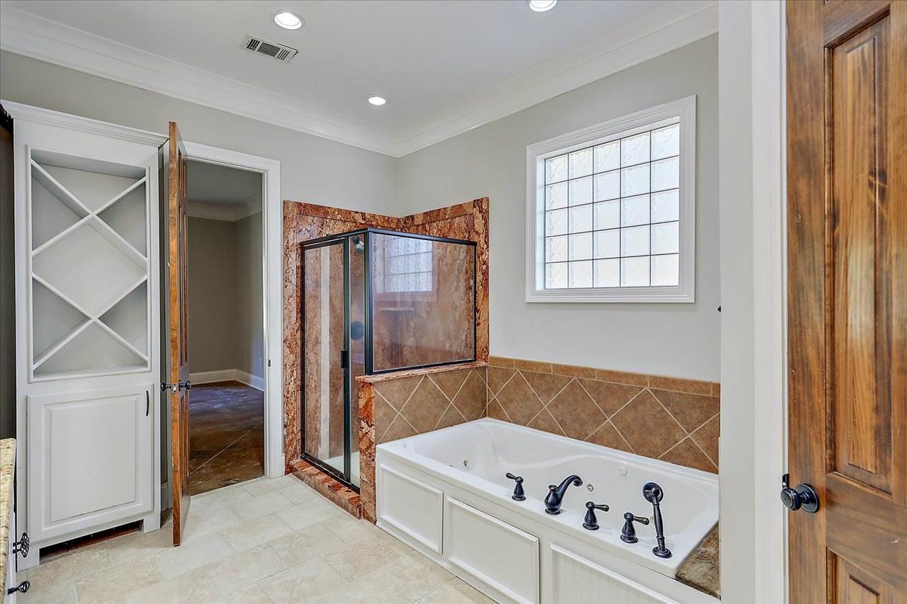 514 Creekstone Drive, Brandon, MS 39047