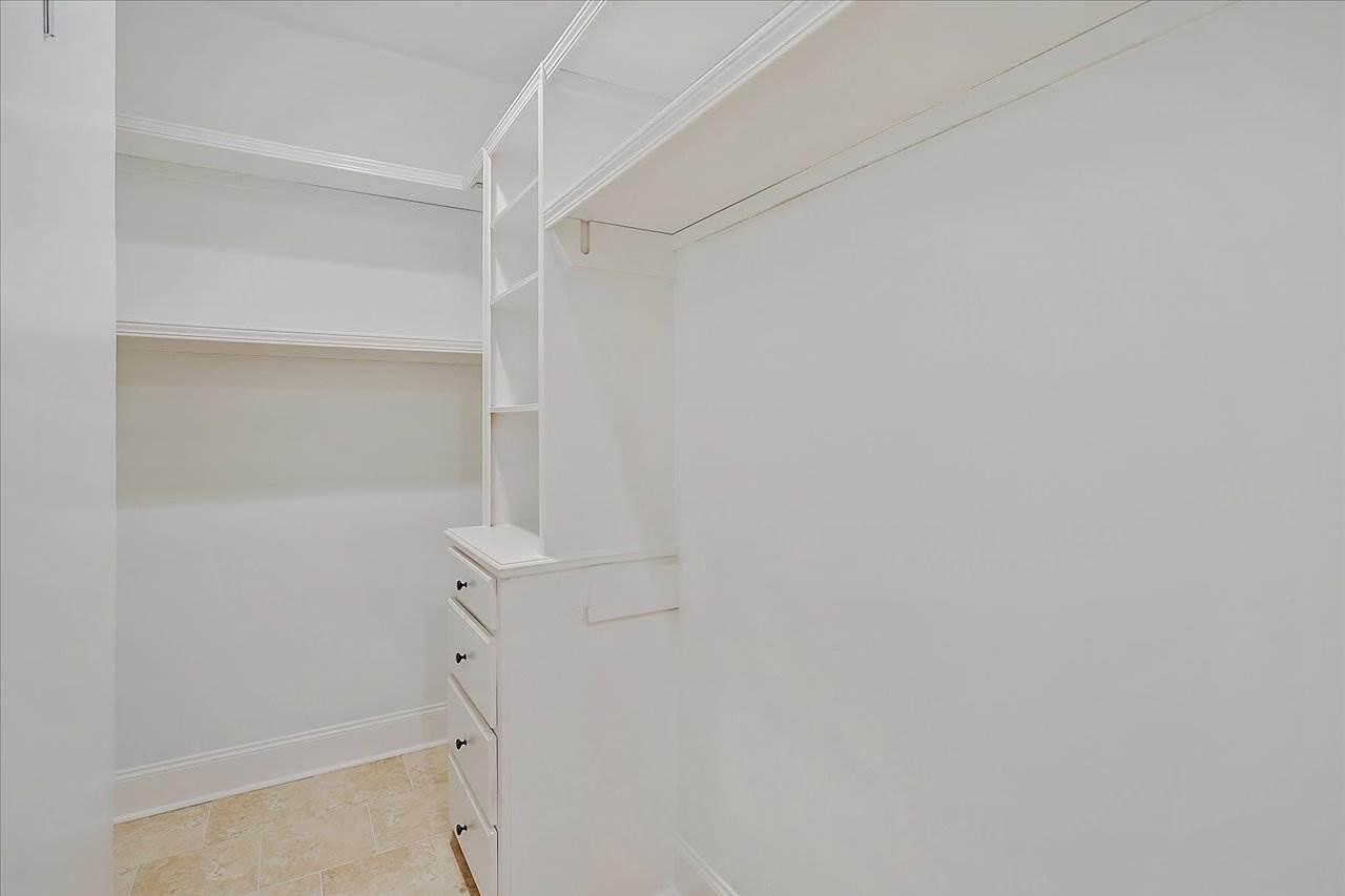 514 Creekstone Drive, Brandon, MS 39047