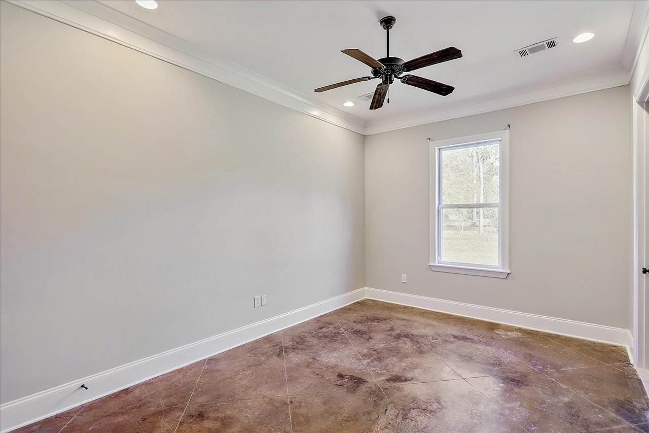 514 Creekstone Drive, Brandon, MS 39047