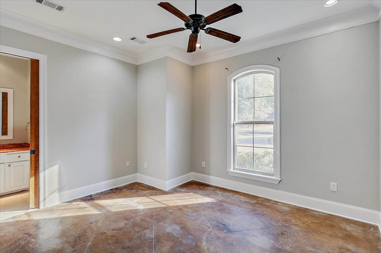 514 Creekstone Drive, Brandon, MS 39047