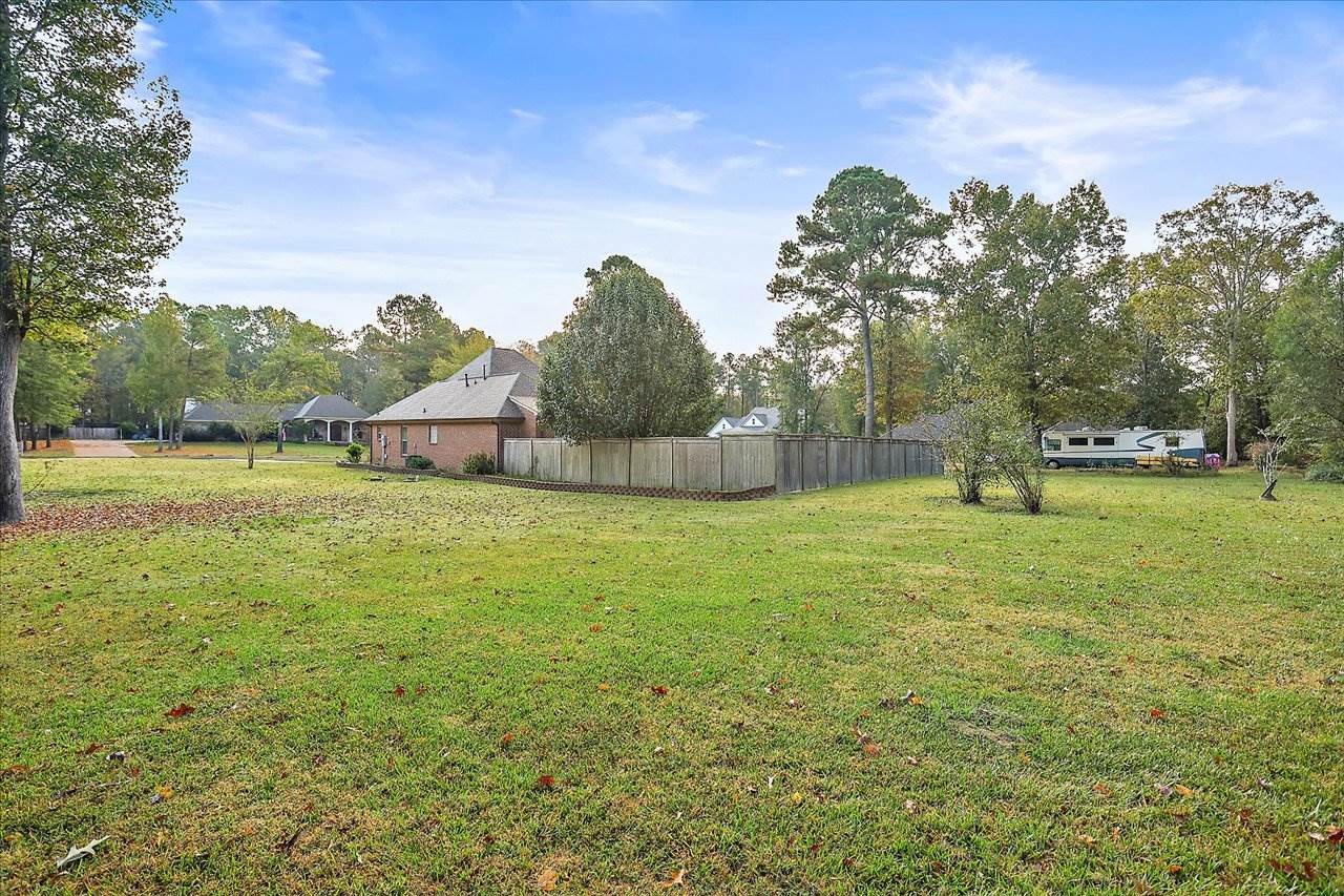 514 Creekstone Drive, Brandon, MS 39047