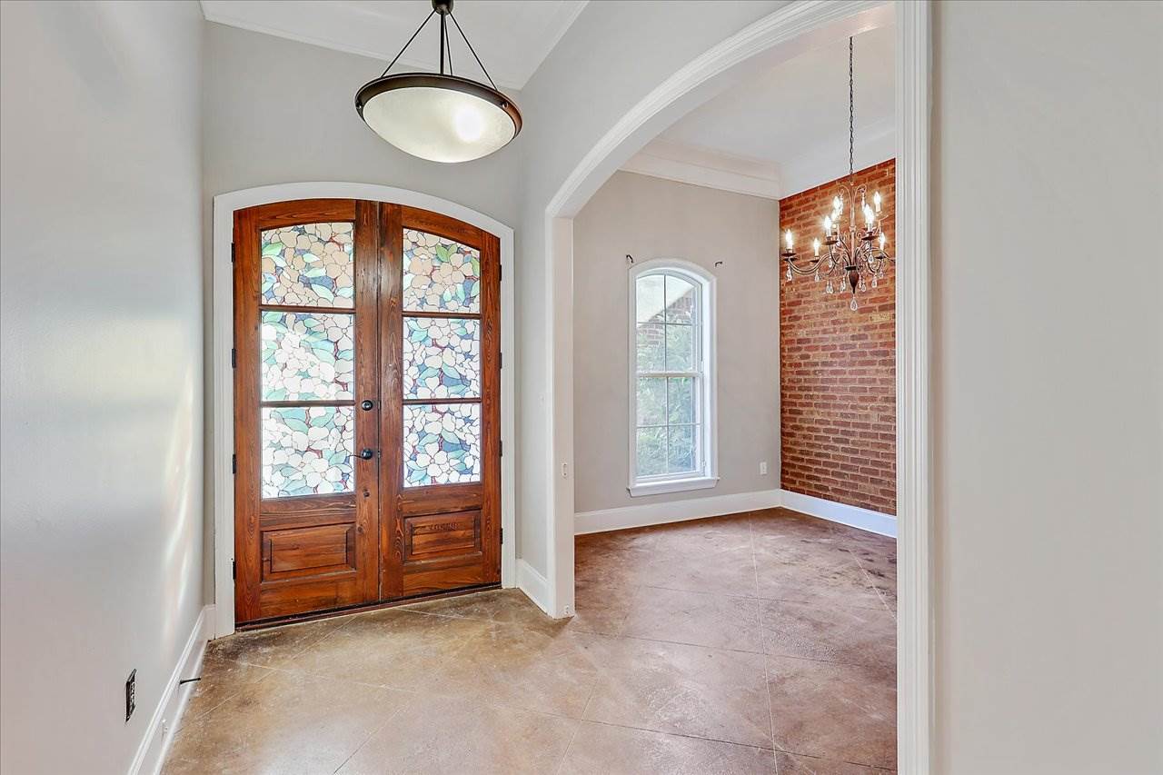 514 Creekstone Drive, Brandon, MS 39047