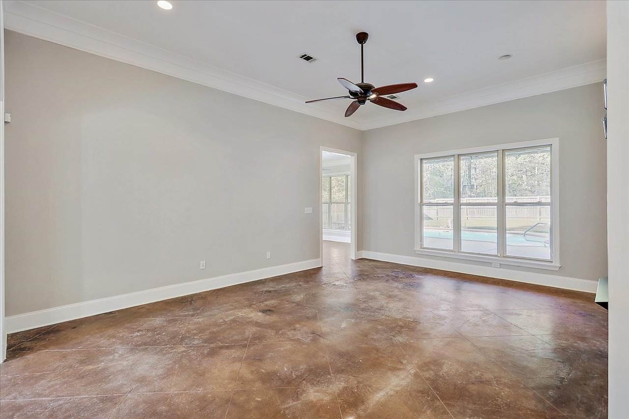 514 Creekstone Drive, Brandon, MS 39047