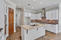 514 Creekstone Drive, Brandon, MS 39047