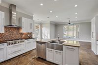 514 Creekstone Drive, Brandon, MS 39047