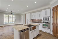 514 Creekstone Drive, Brandon, MS 39047