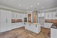 514 Creekstone Drive, Brandon, MS 39047