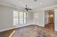 514 Creekstone Drive, Brandon, MS 39047