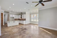 514 Creekstone Drive, Brandon, MS 39047