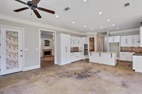 514 Creekstone Drive, Brandon, MS 39047