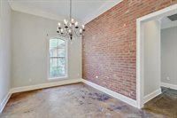 514 Creekstone Drive, Brandon, MS 39047