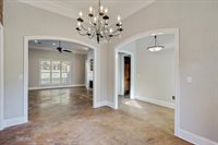 514 Creekstone Drive, Brandon, MS 39047