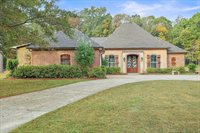 514 Creekstone Drive, Brandon, MS 39047